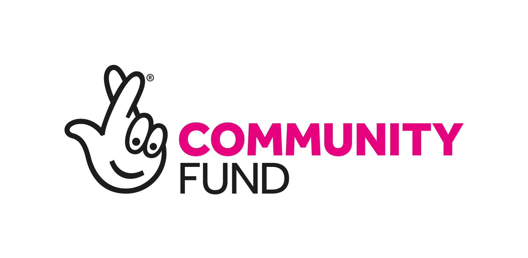 Lottery funding